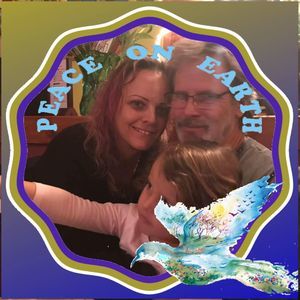 Meet your Posher, Sonja